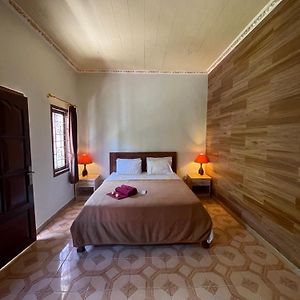 Kamar standard